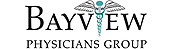 Bayview Physicians Group