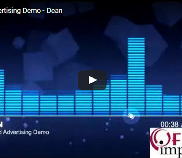 youtube-on-hold-demo-dean